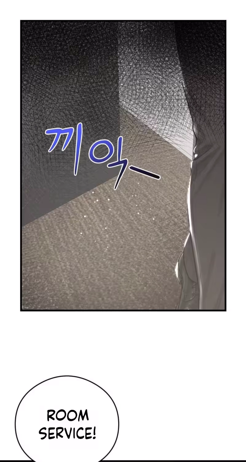 Read Swingers chapter 13 image 45 on Lezhin