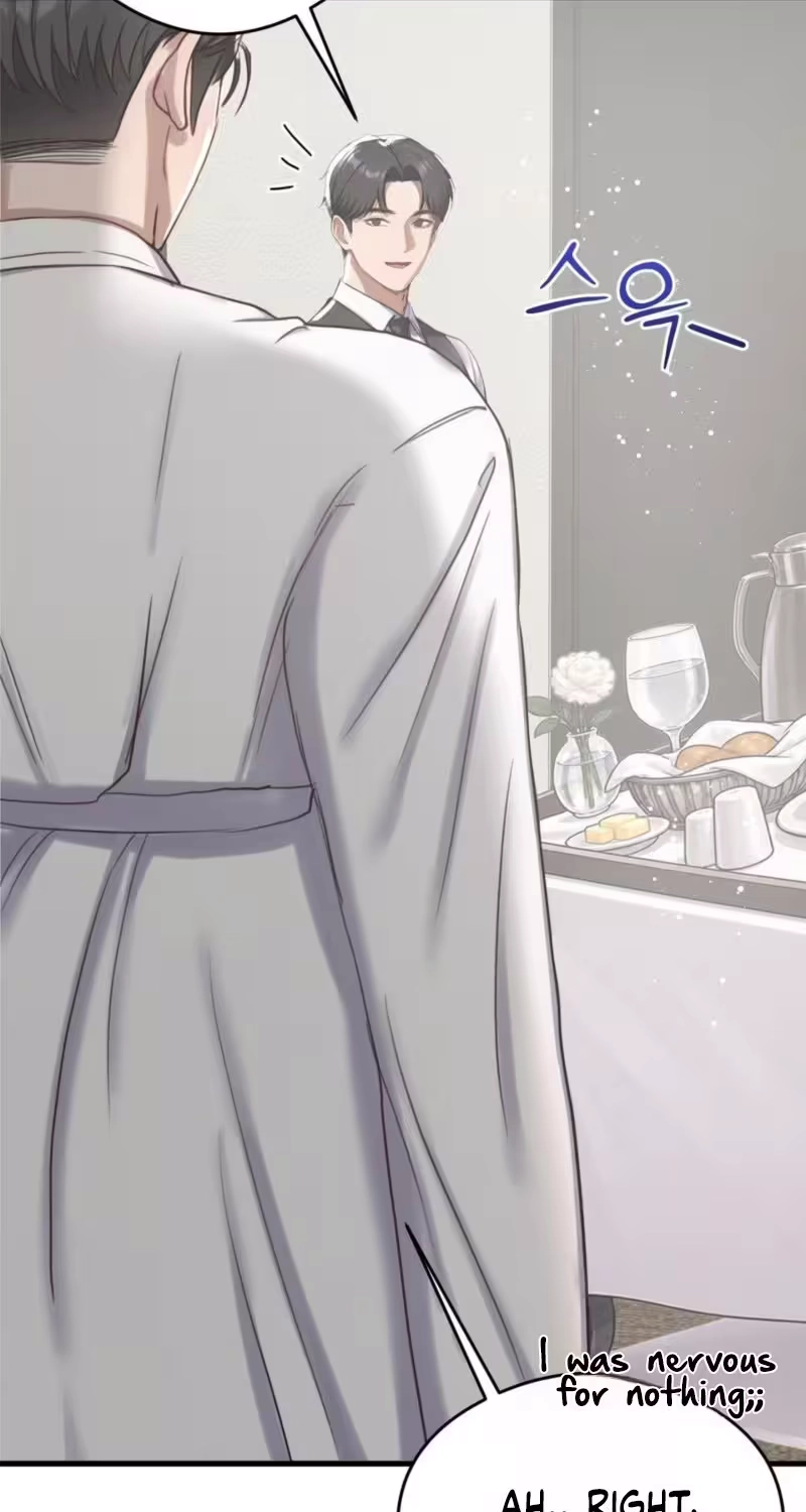 Read Swingers chapter 13 image 46 on Lezhin