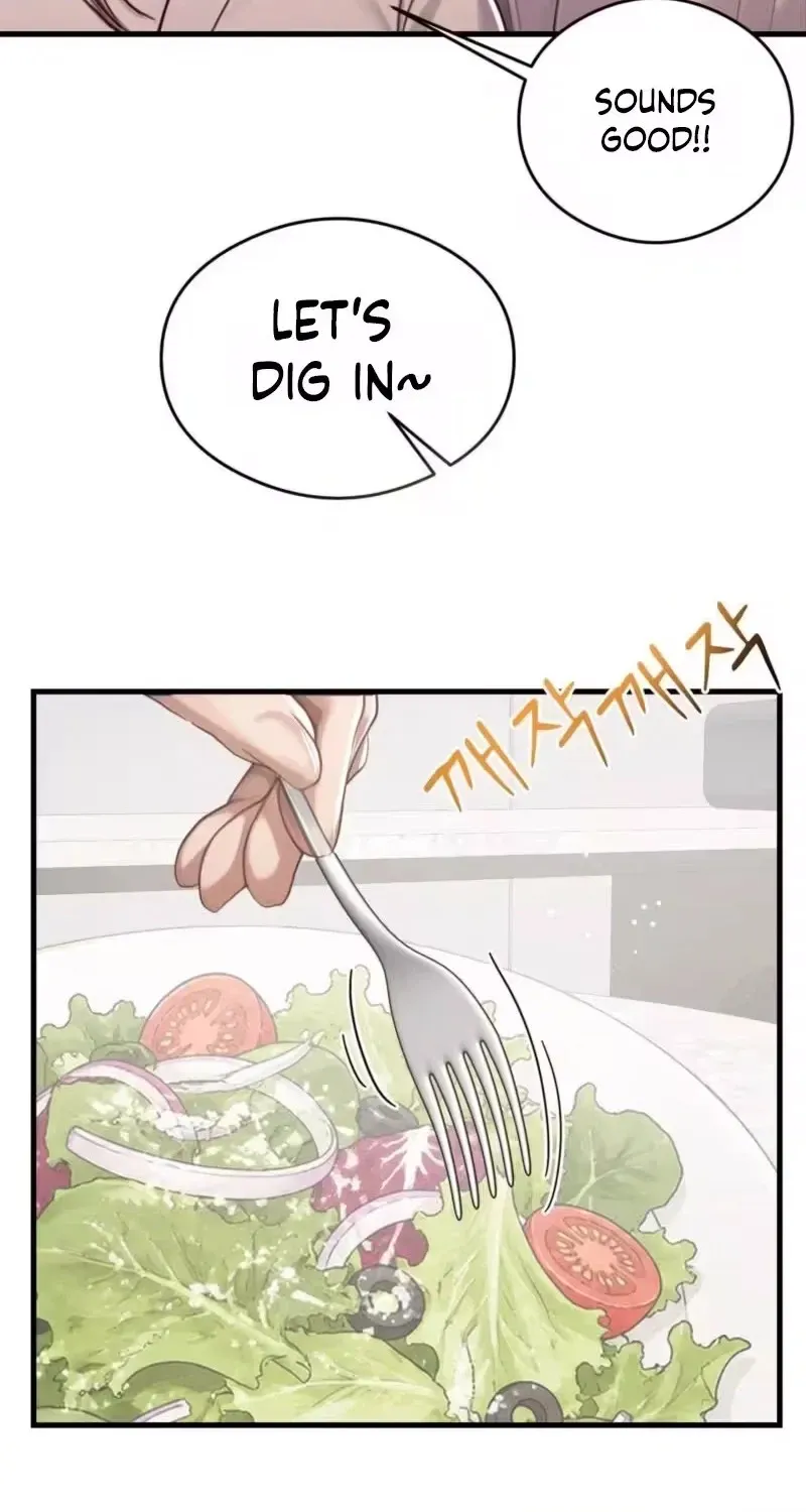 Read Swingers chapter 13 image 49 on Lezhin