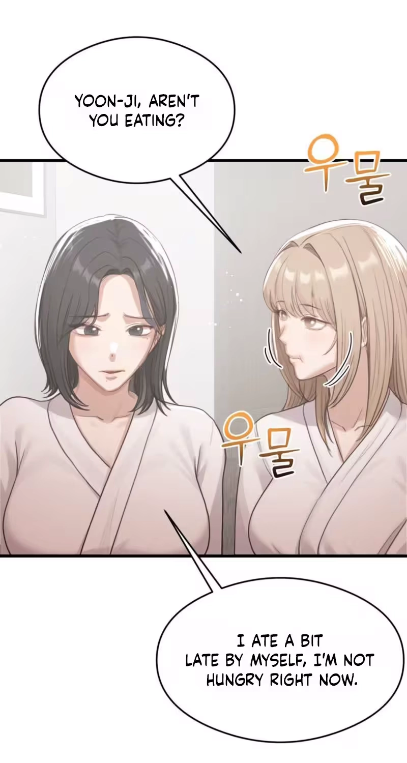 Read Swingers chapter 13 image 50 on Lezhin