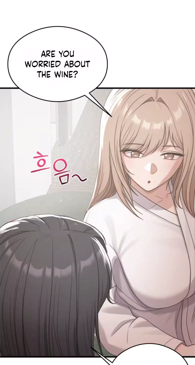 Read Swingers chapter 13 image 51 on Lezhin