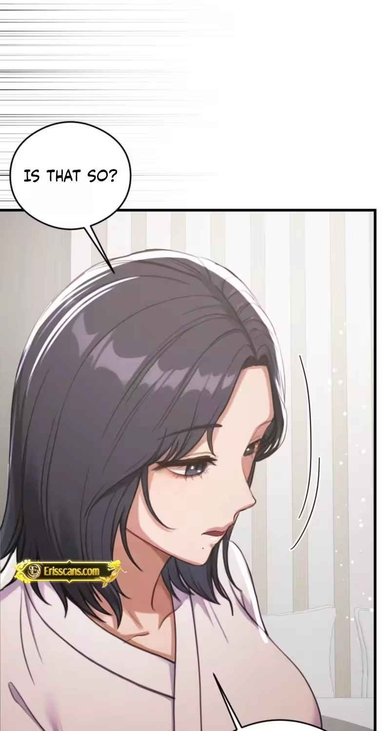 Read Swingers chapter 13 image 56 on Lezhin