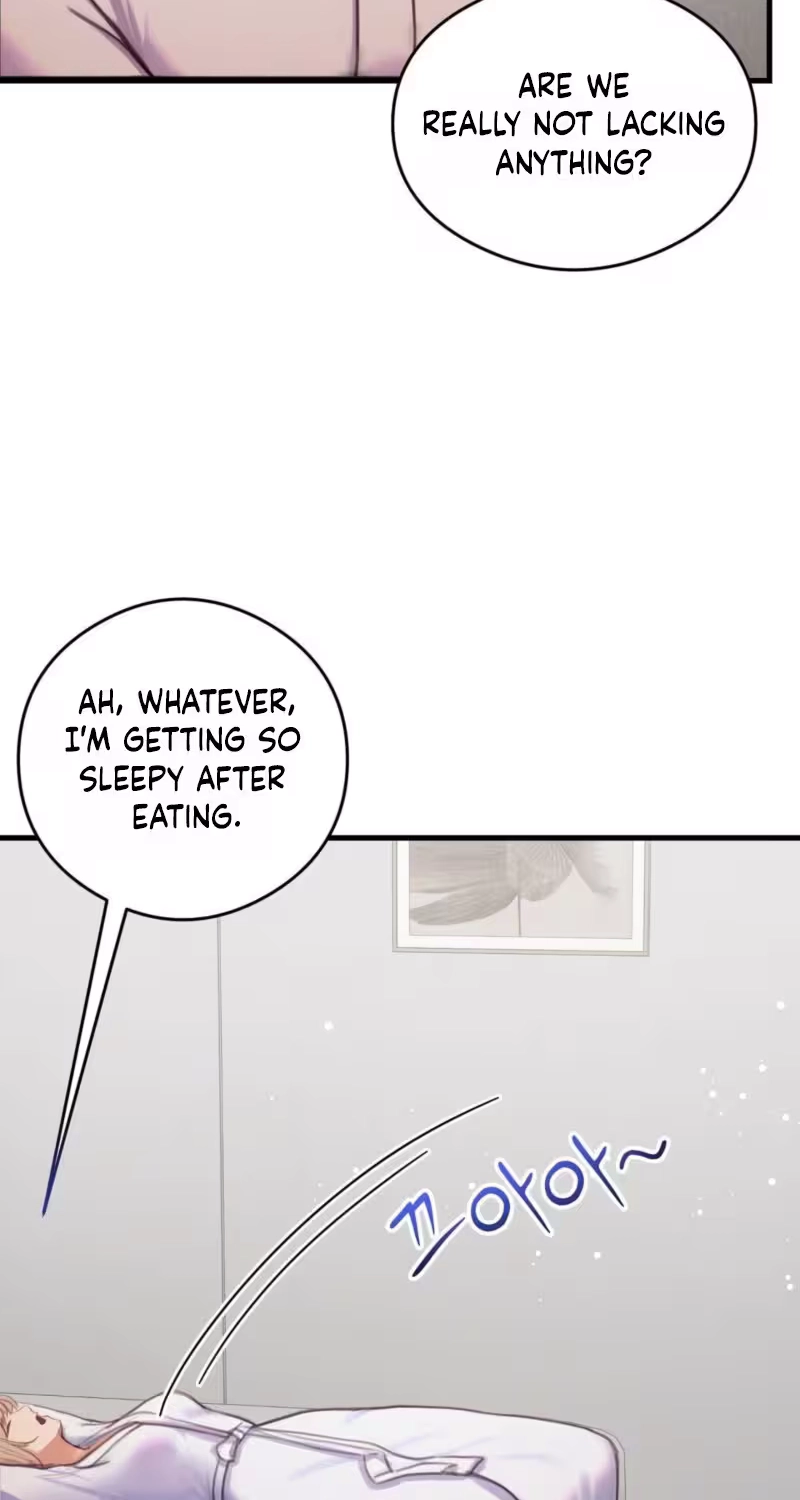 Read Swingers chapter 13 image 57 on Lezhin