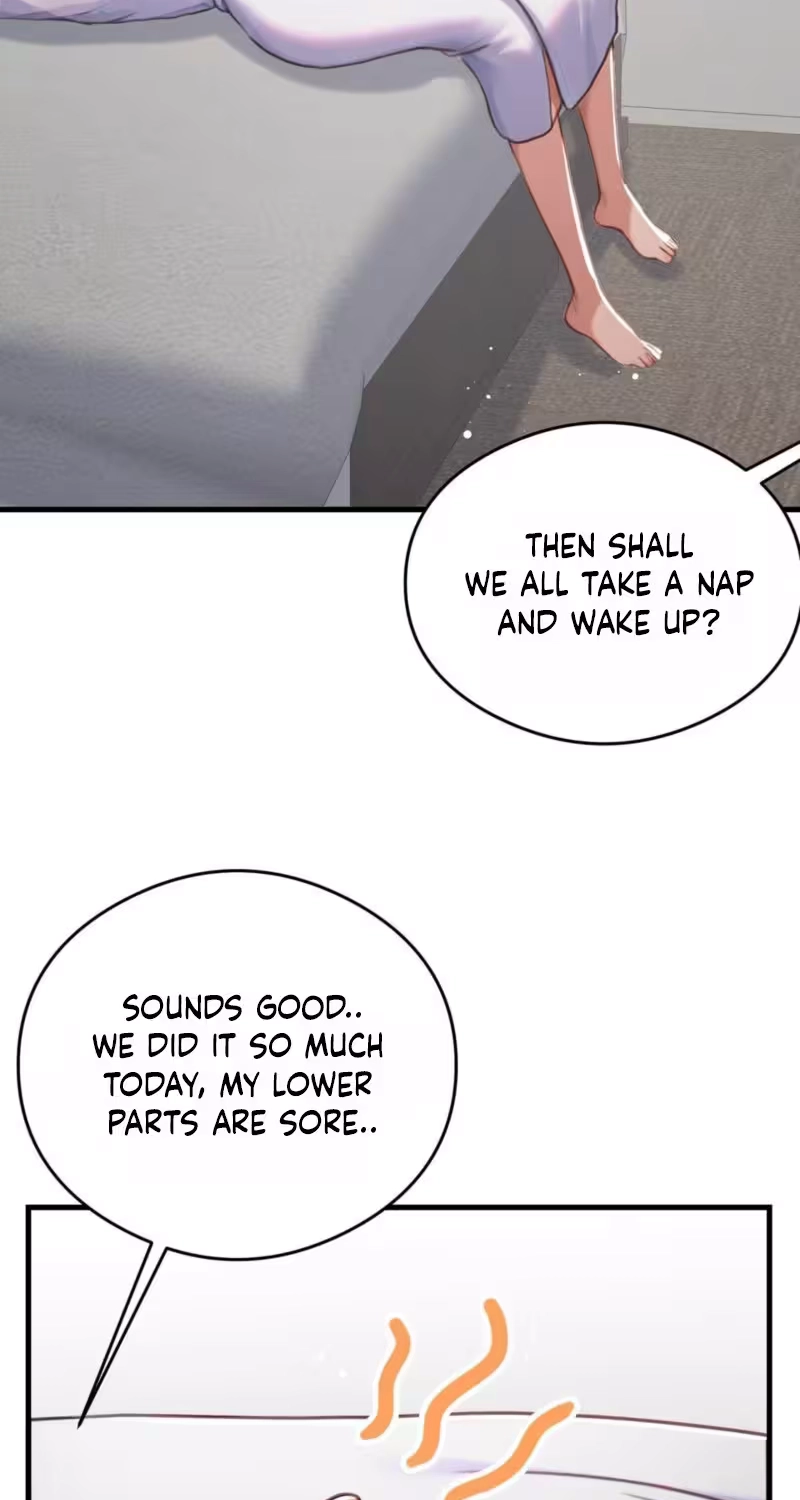 Read Swingers chapter 13 image 58 on Lezhin