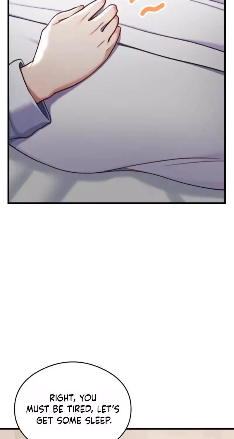 Read Swingers chapter 13 image 59 on Lezhin