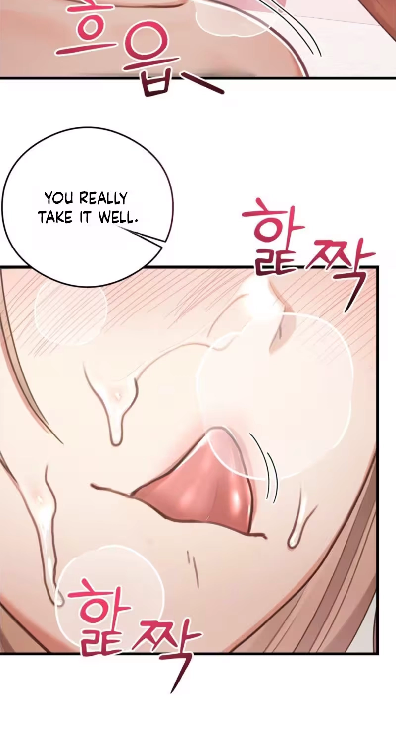 Read Swingers chapter 13 image 6 on Lezhin