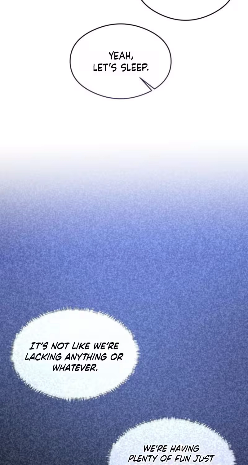 Read Swingers chapter 13 image 61 on Lezhin