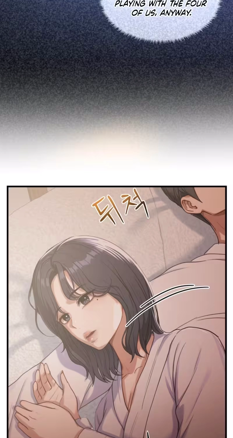 Read Swingers chapter 13 image 62 on Lezhin