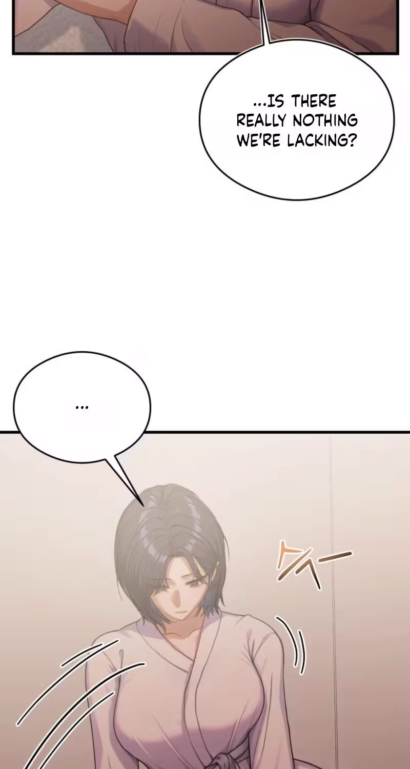 Read Swingers chapter 13 image 63 on Lezhin