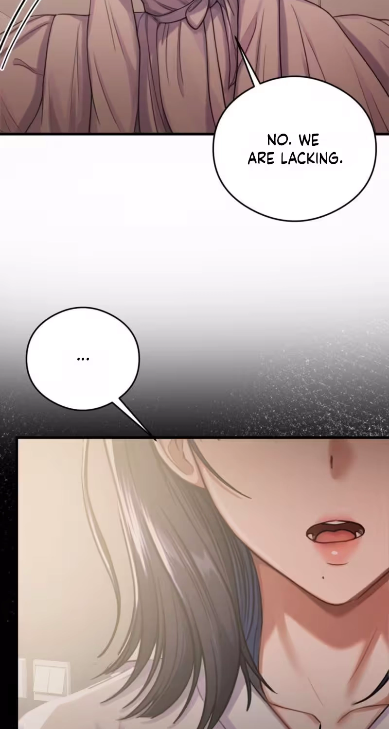 Read Swingers chapter 13 image 64 on Lezhin