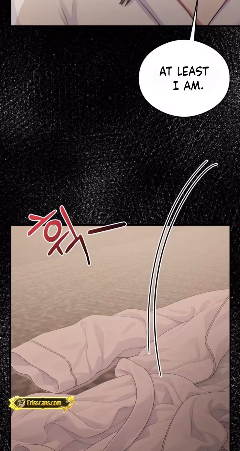 Read Swingers chapter 13 image 65 on Lezhin