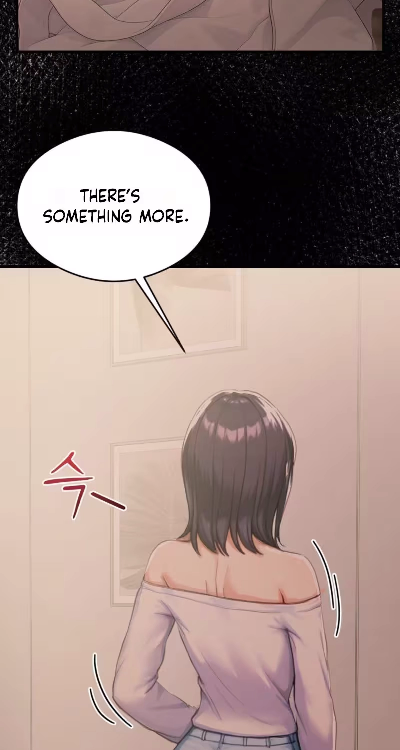 Read Swingers chapter 13 image 66 on Lezhin