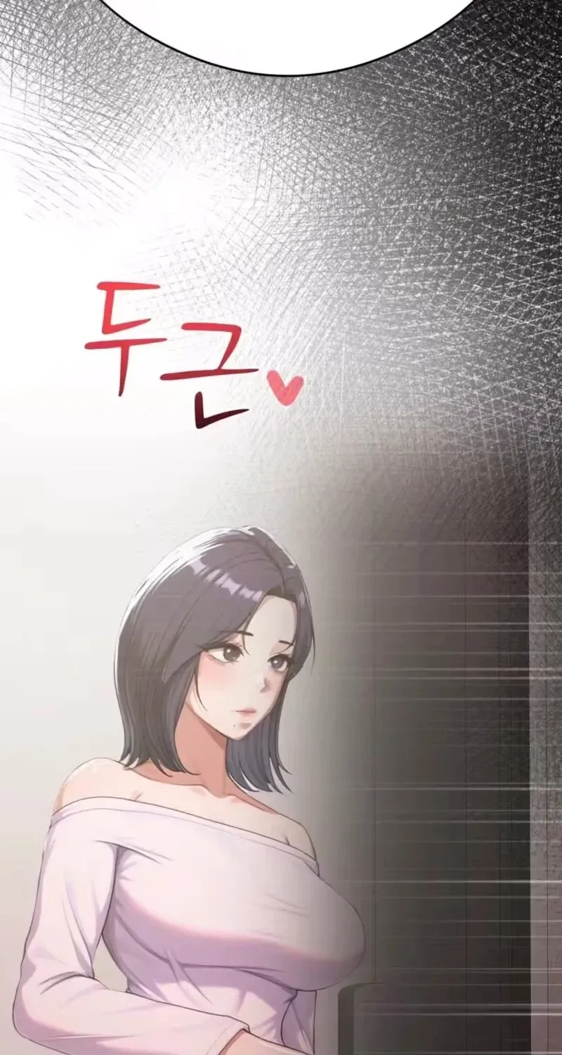 Read Swingers chapter 13 image 69 on Lezhin