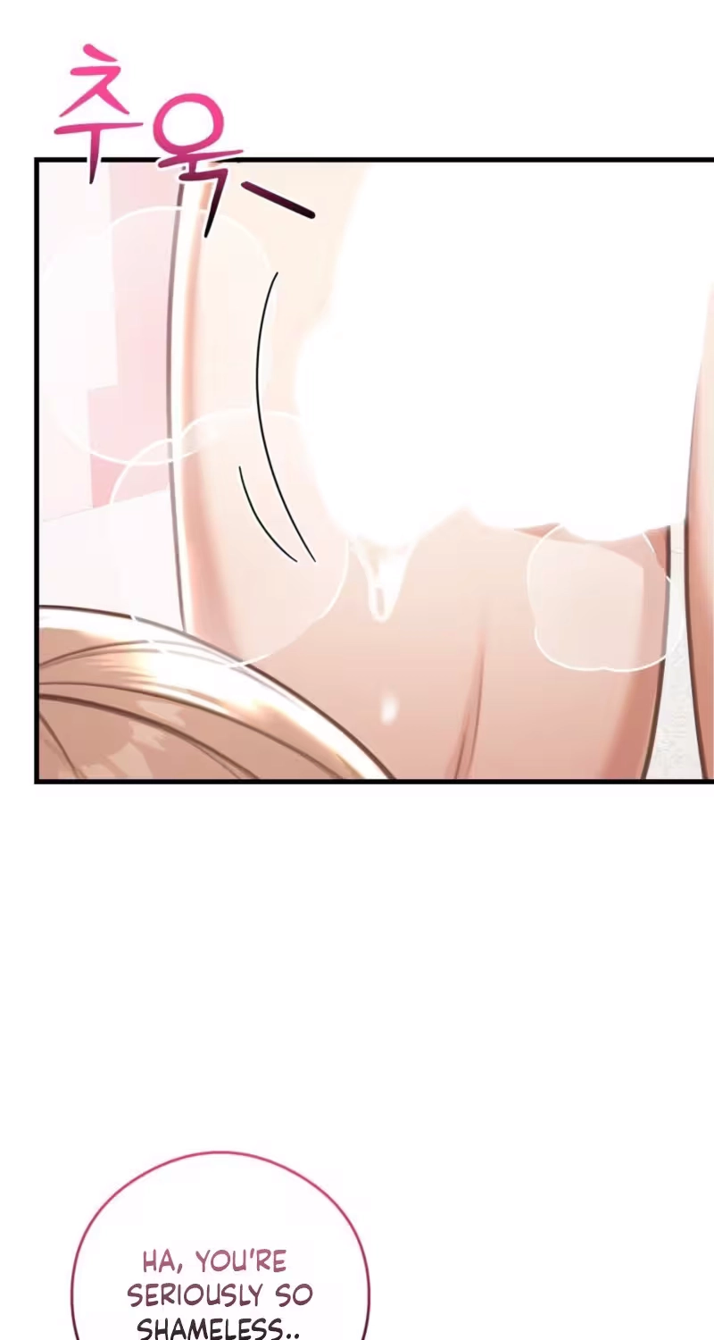 Read Swingers chapter 13 image 7 on Lezhin