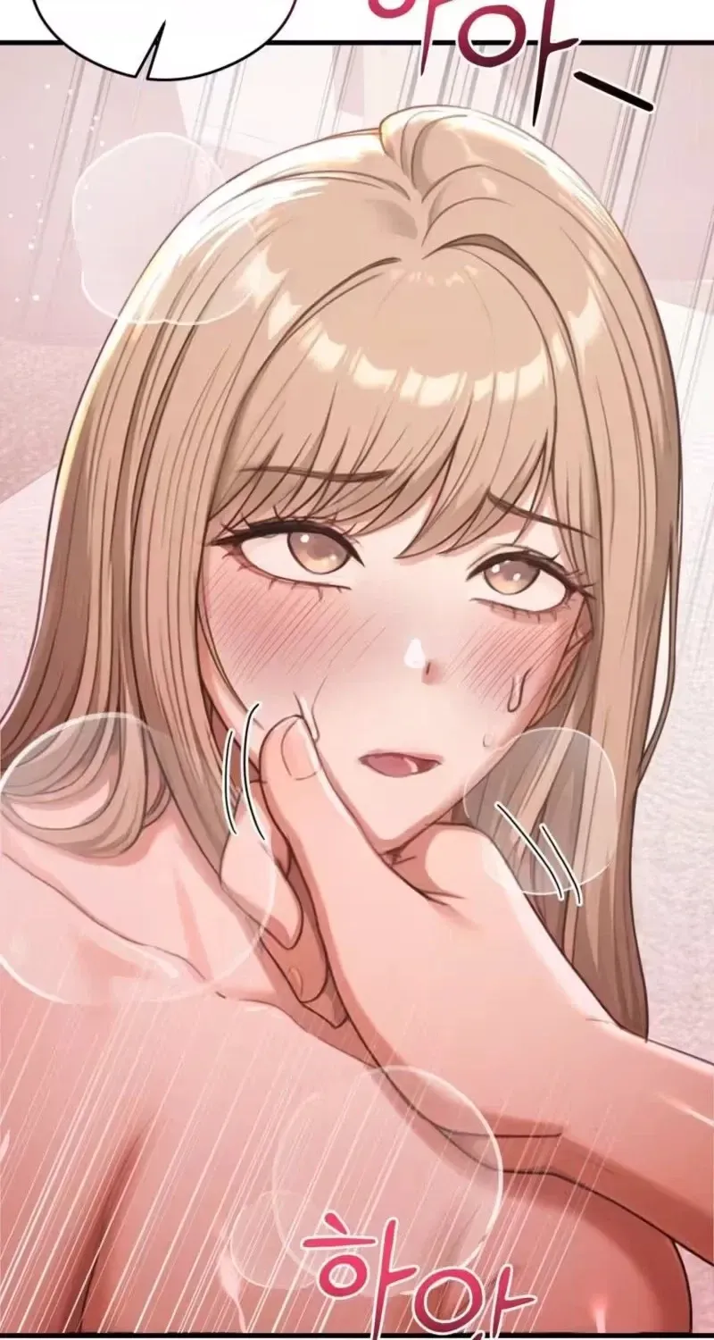Read Swingers chapter 13 image 9 on Lezhin