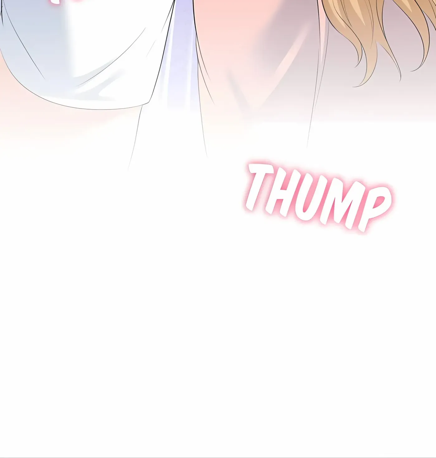Read Swingers chapter 6 image 18 on Lezhin