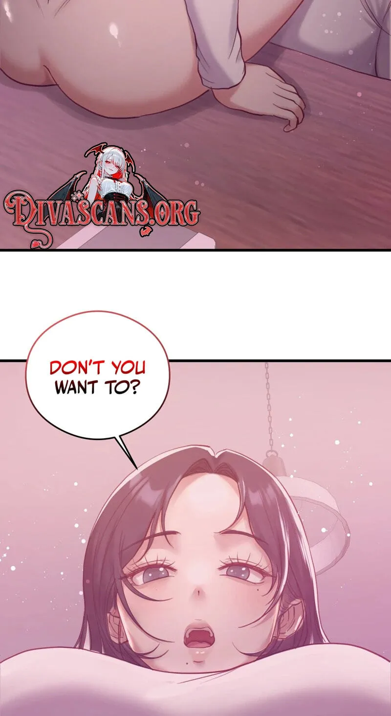 Read Swingers chapter 7 image 11 on Lezhin