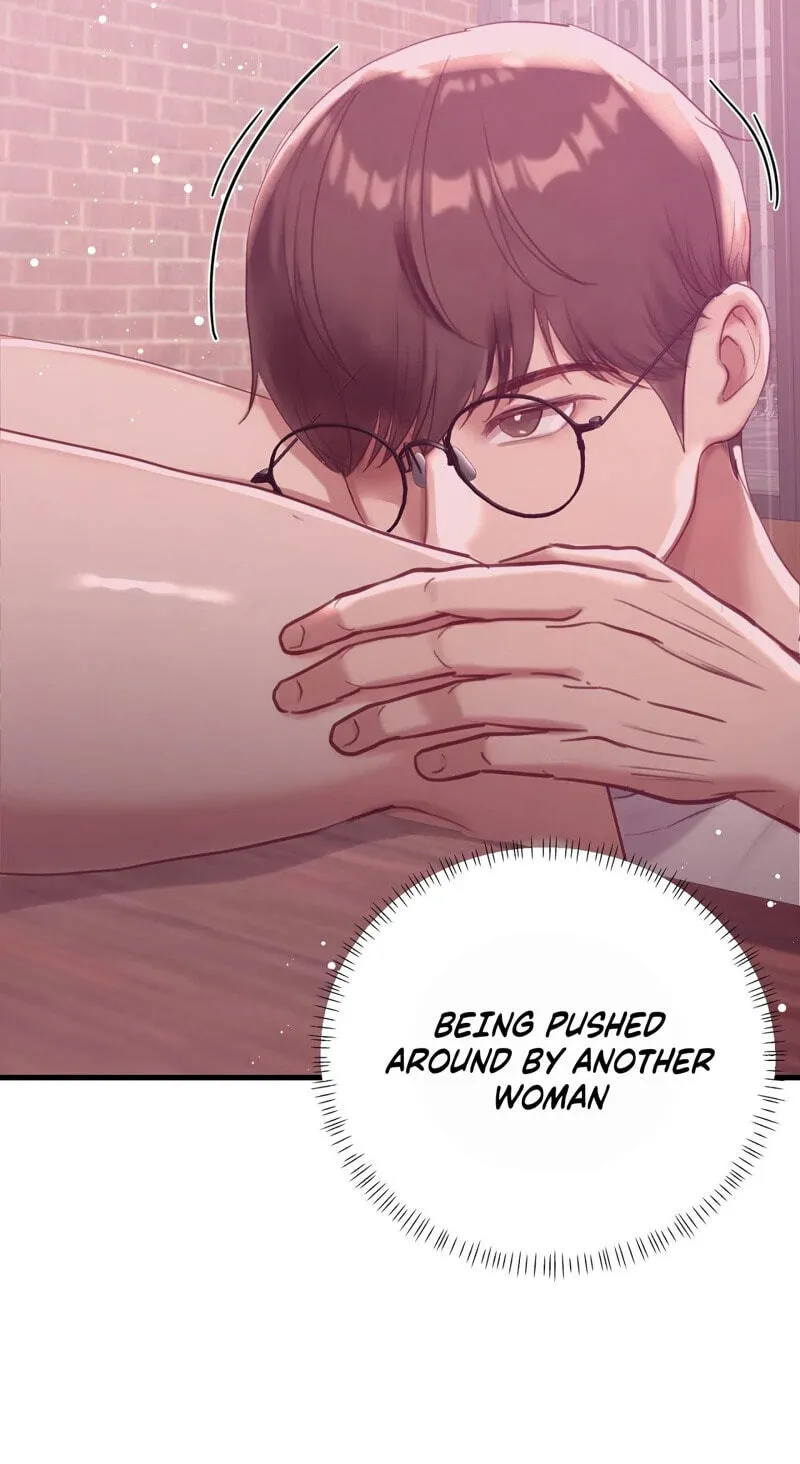 Read Swingers chapter 7 image 13 on Lezhin