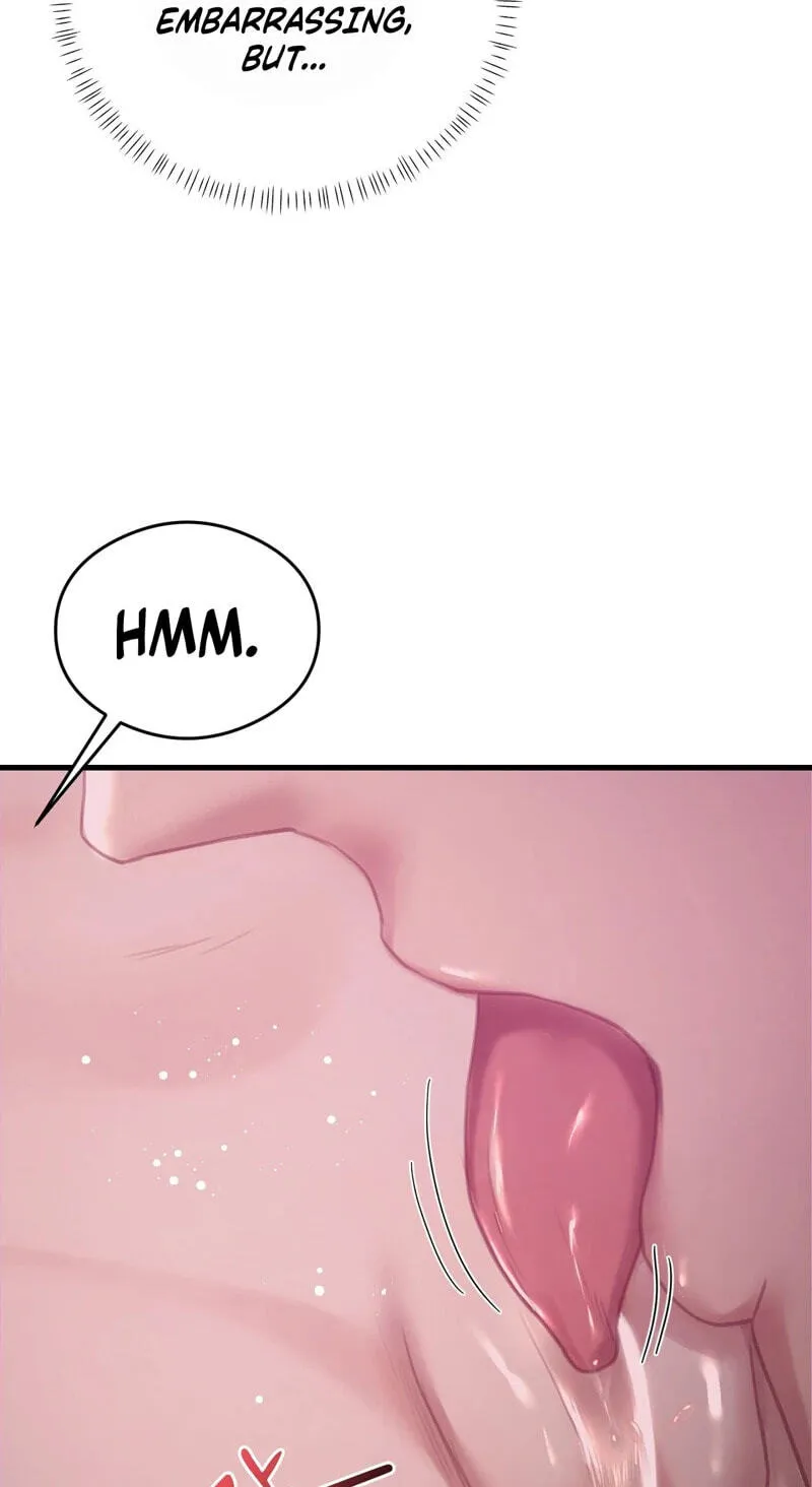 Read Swingers chapter 7 image 15 on Lezhin