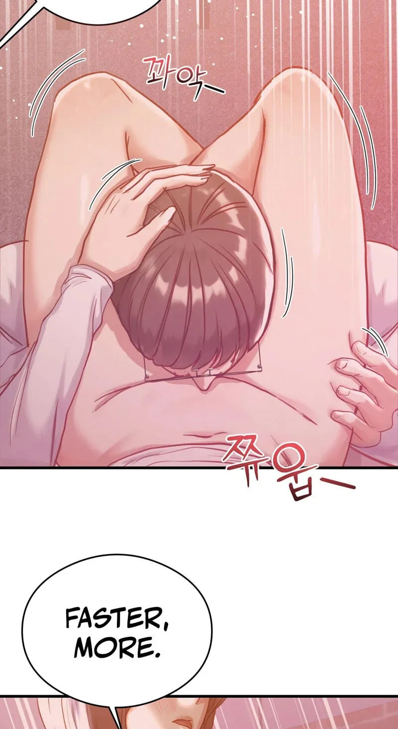 Read Swingers chapter 7 image 17 on Lezhin