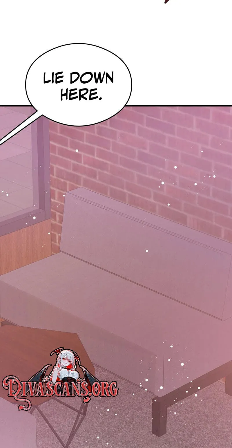 Read Swingers chapter 7 image 27 on Lezhin