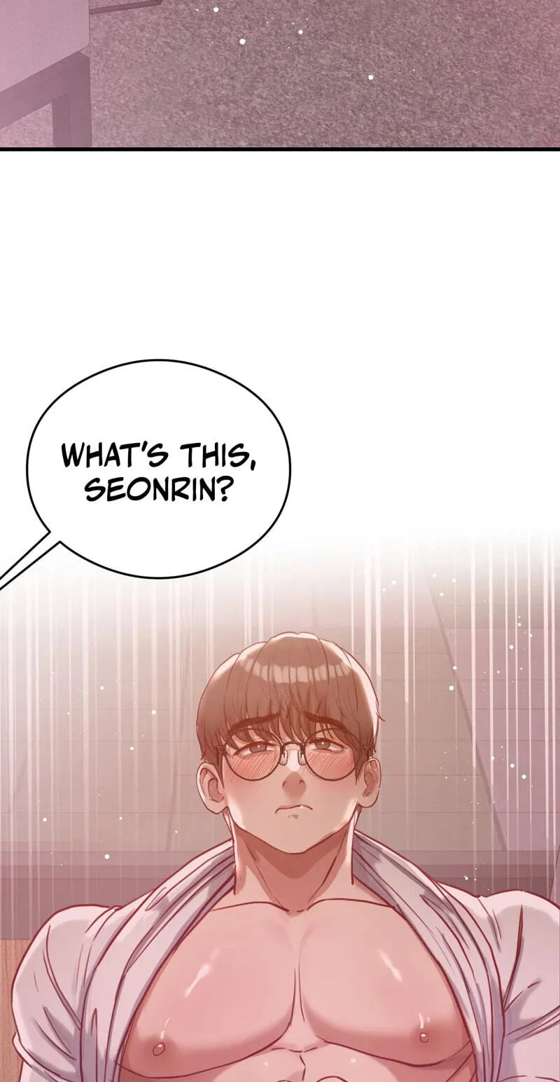 Read Swingers chapter 7 image 28 on Lezhin