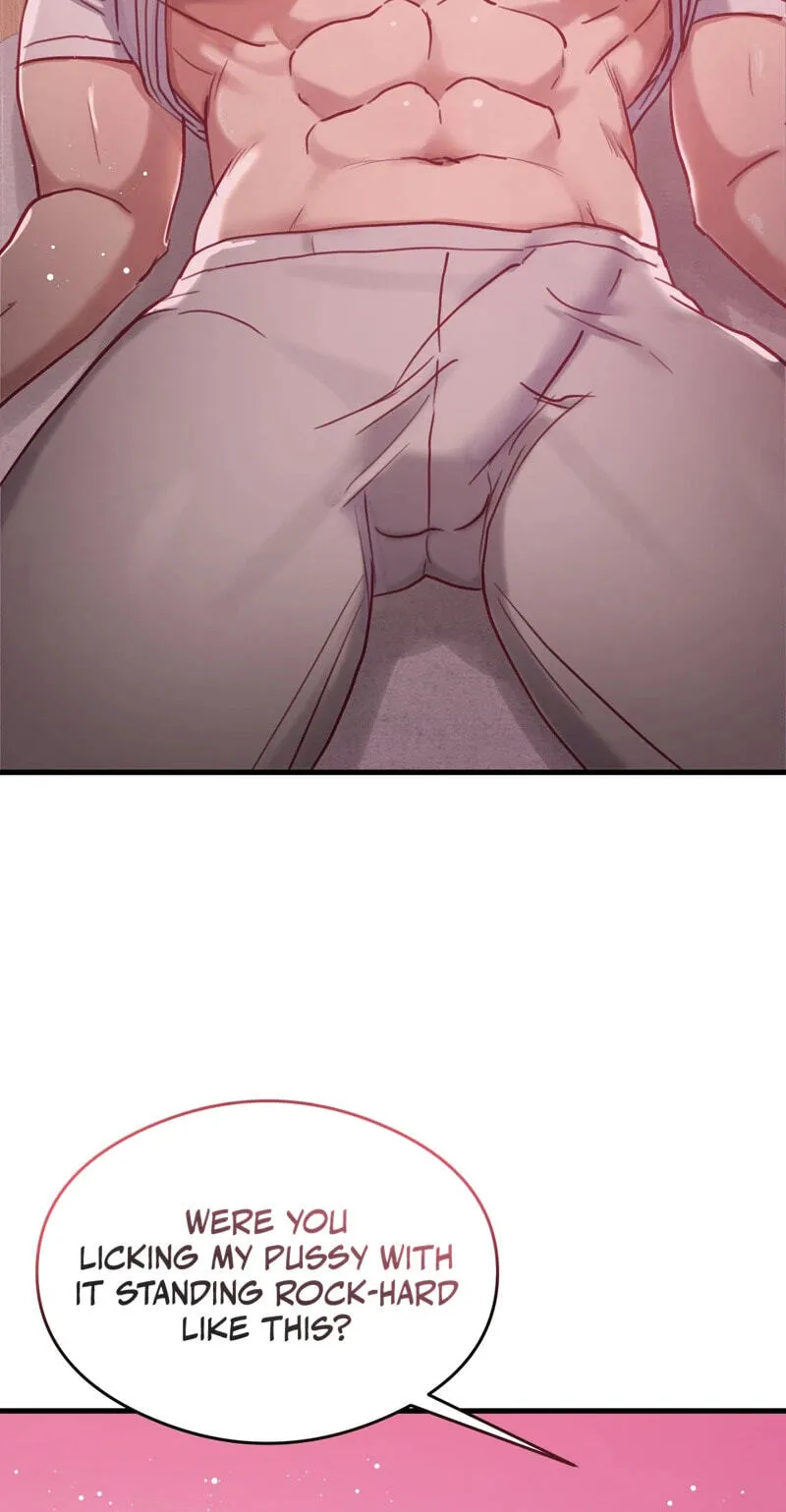 Read Swingers chapter 7 image 29 on Lezhin