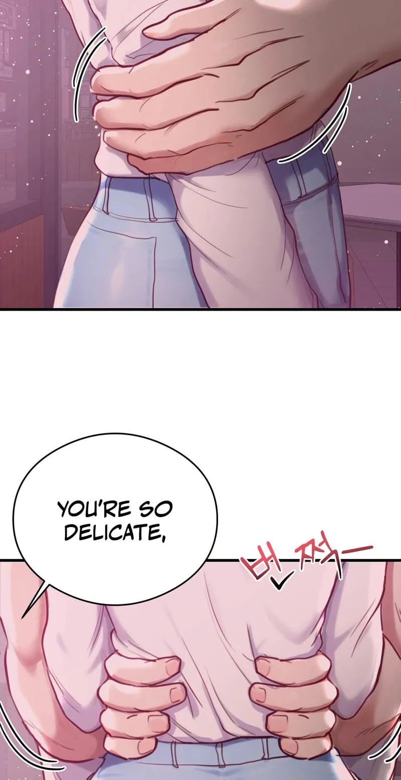 Read Swingers chapter 7 image 3 on Lezhin