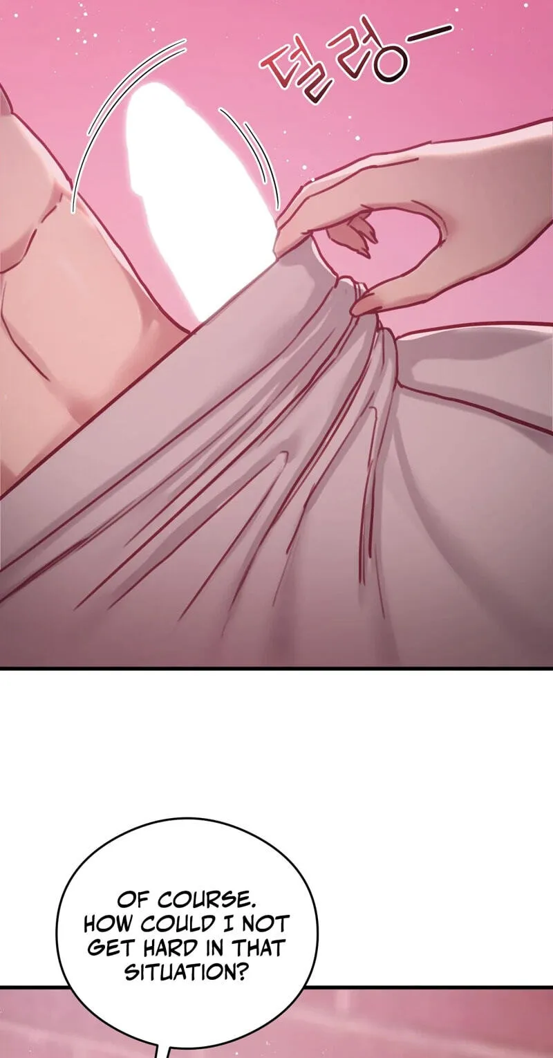 Read Swingers chapter 7 image 30 on Lezhin
