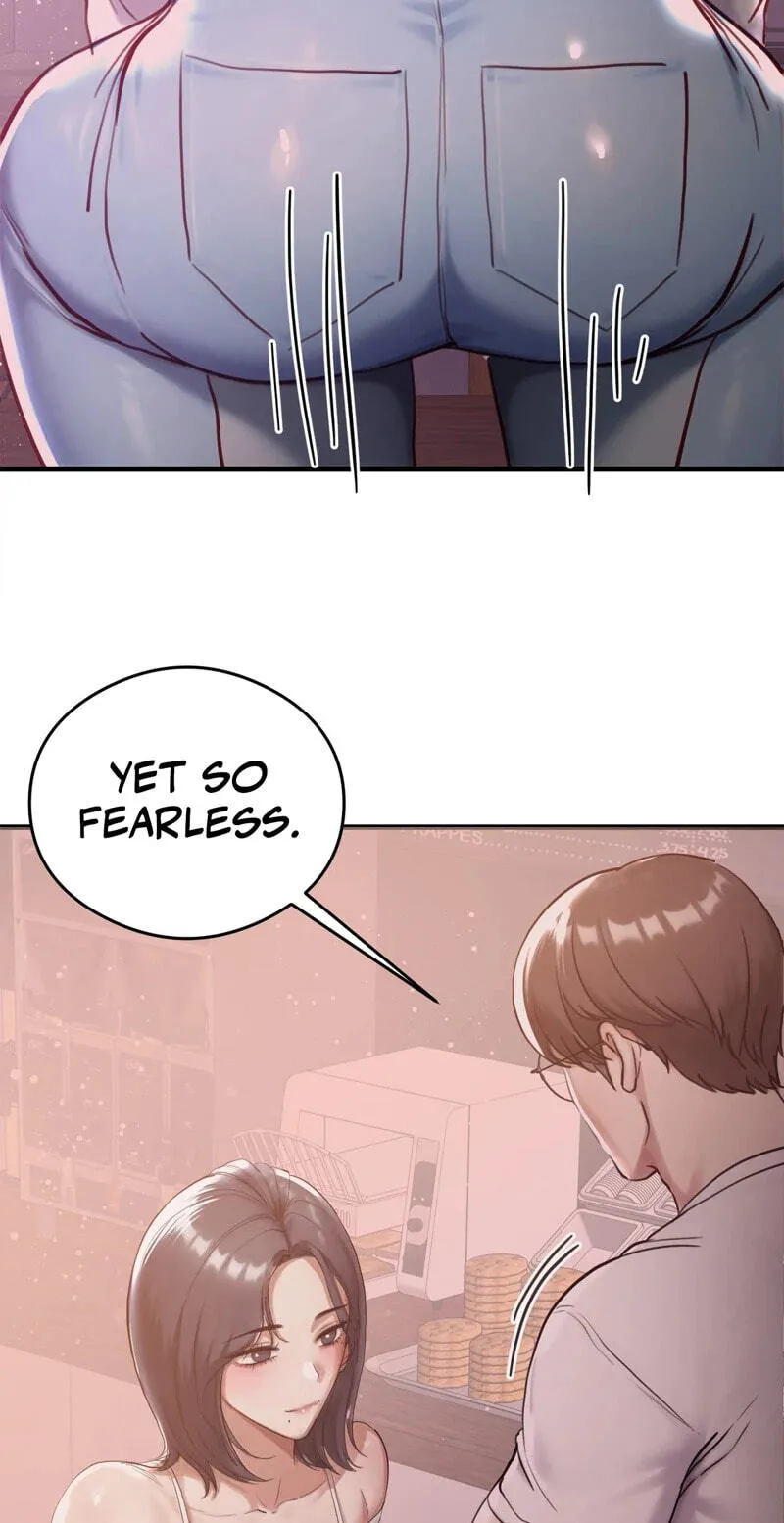 Read Swingers chapter 7 image 4 on Lezhin