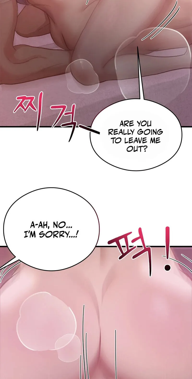 Read Swingers chapter 7 image 41 on Lezhin