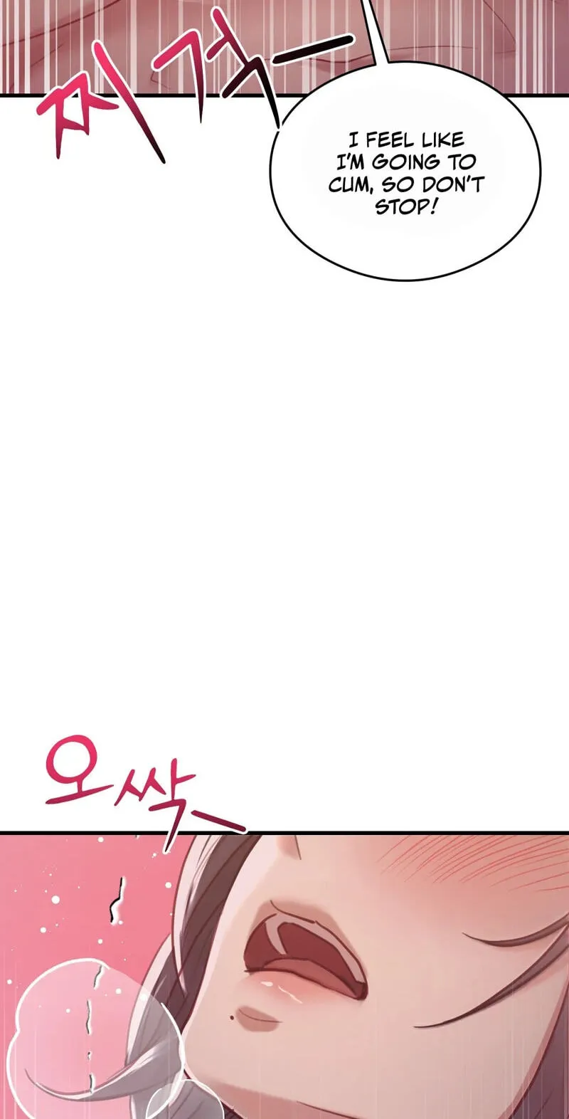 Read Swingers chapter 7 image 50 on Lezhin