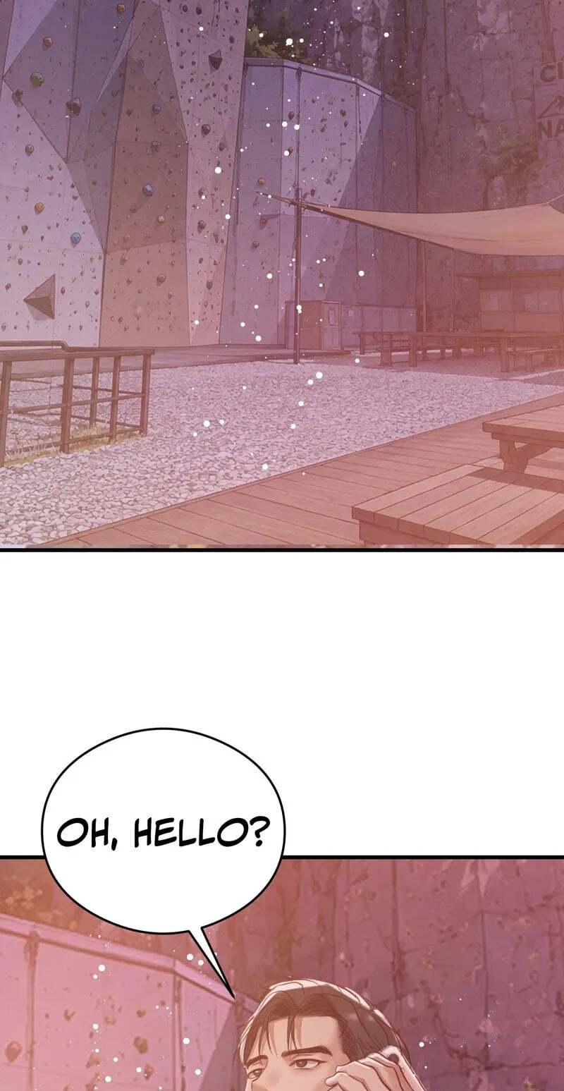 Read Swingers chapter 7 image 67 on Lezhin