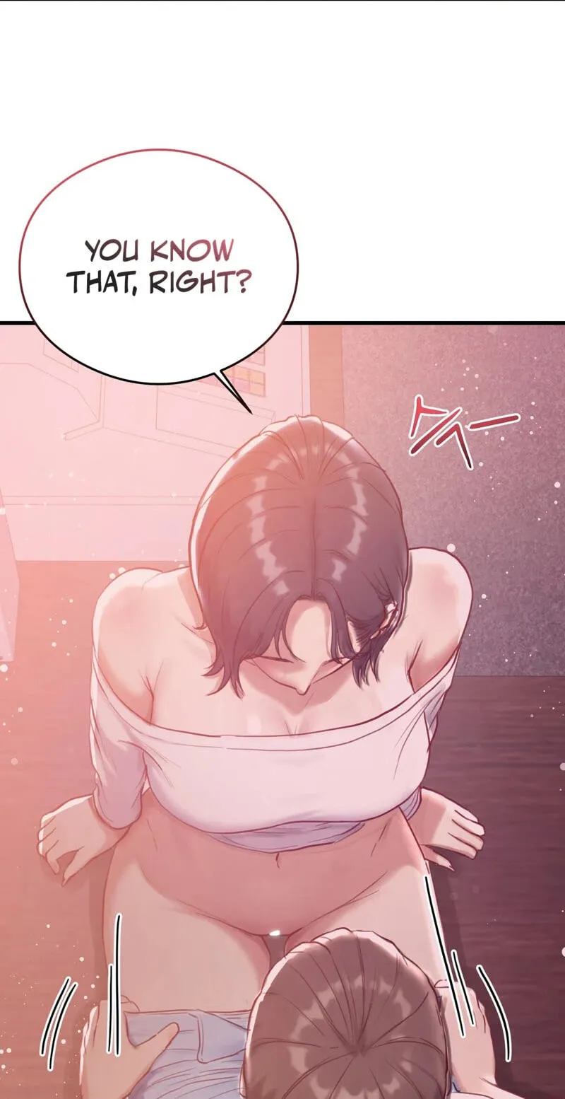 Read Swingers chapter 7 image 7 on Lezhin