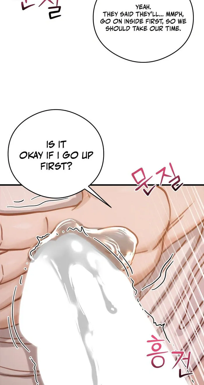 Read Swingers chapter 8 image 12 on Lezhin
