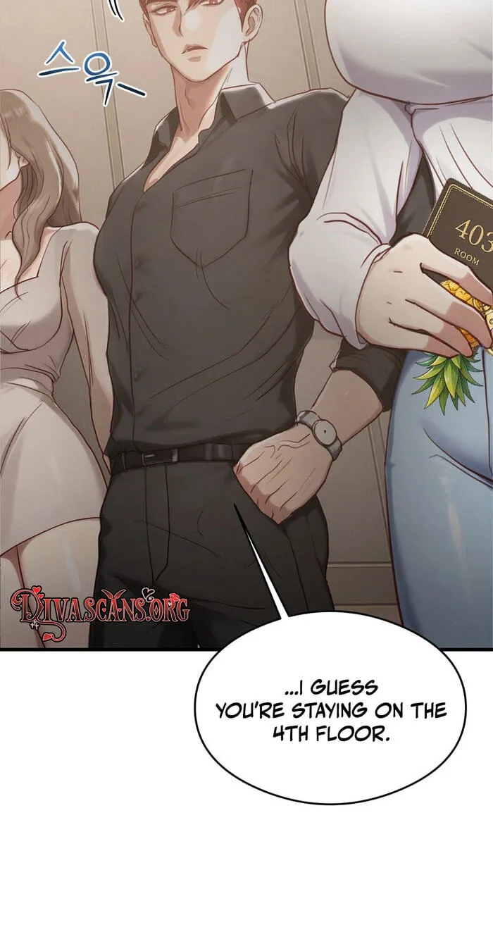 Read Swingers chapter 8 image 20 on Lezhin