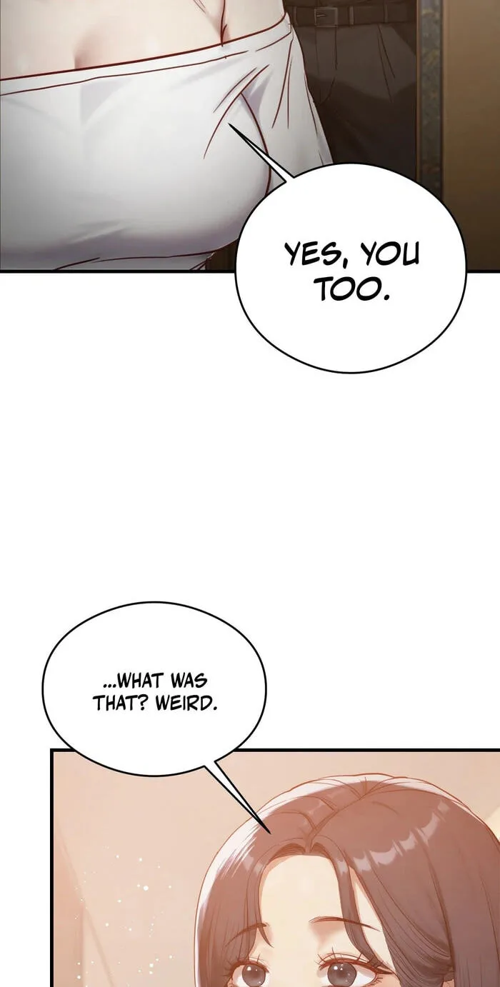 Read Swingers chapter 8 image 23 on Lezhin