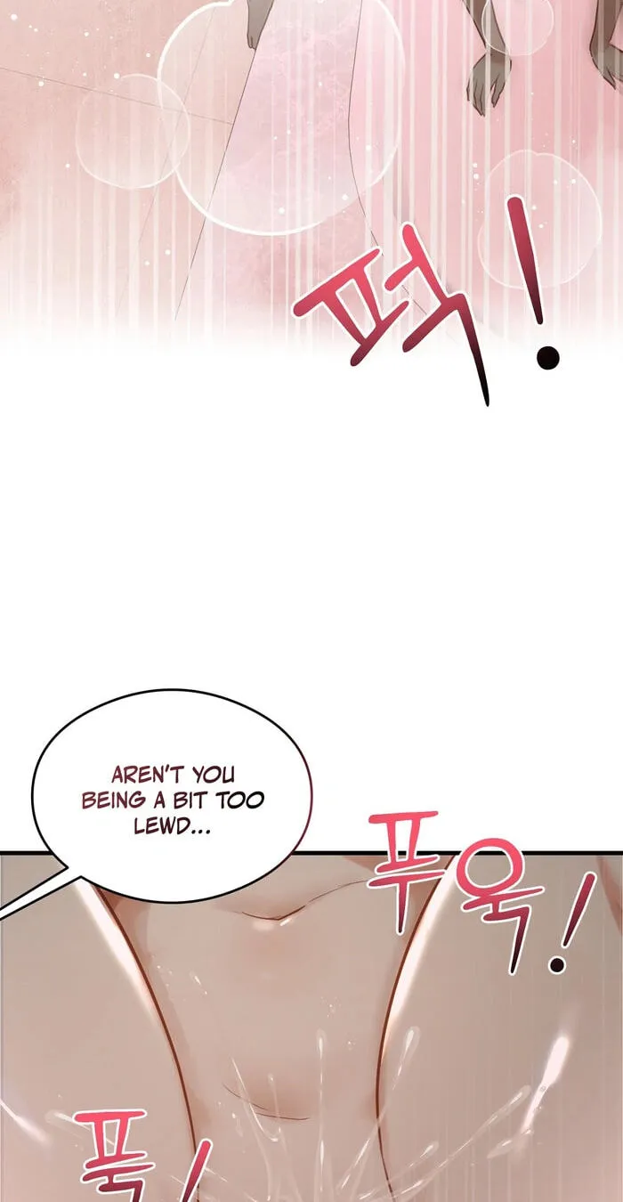 Read Swingers chapter 8 image 38 on Lezhin