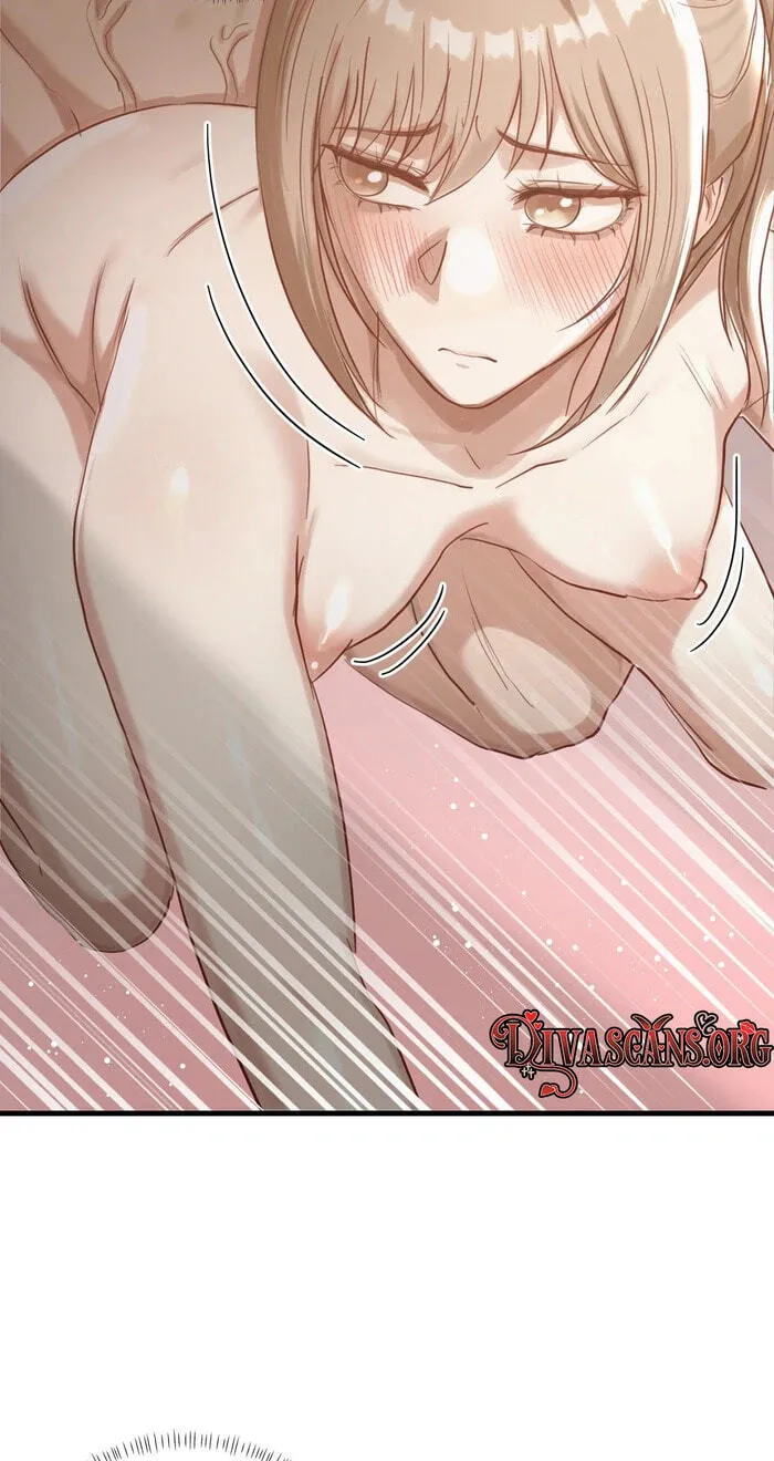 Read Swingers chapter 8 image 46 on Lezhin