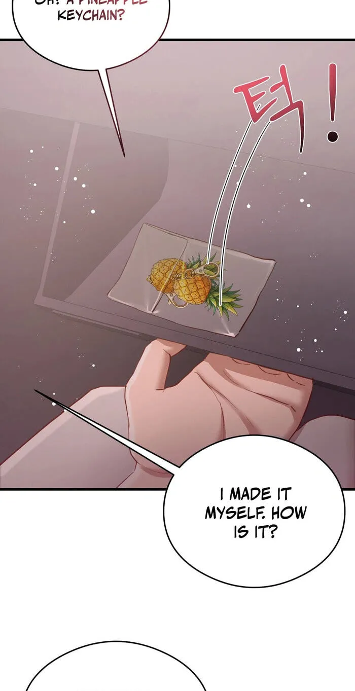 Read Swingers chapter 8 image 5 on Lezhin