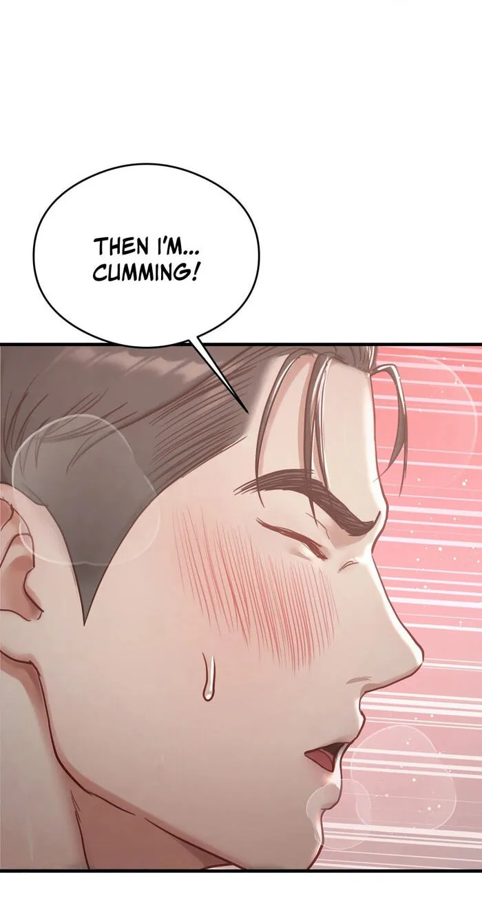 Read Swingers chapter 8 image 57 on Lezhin