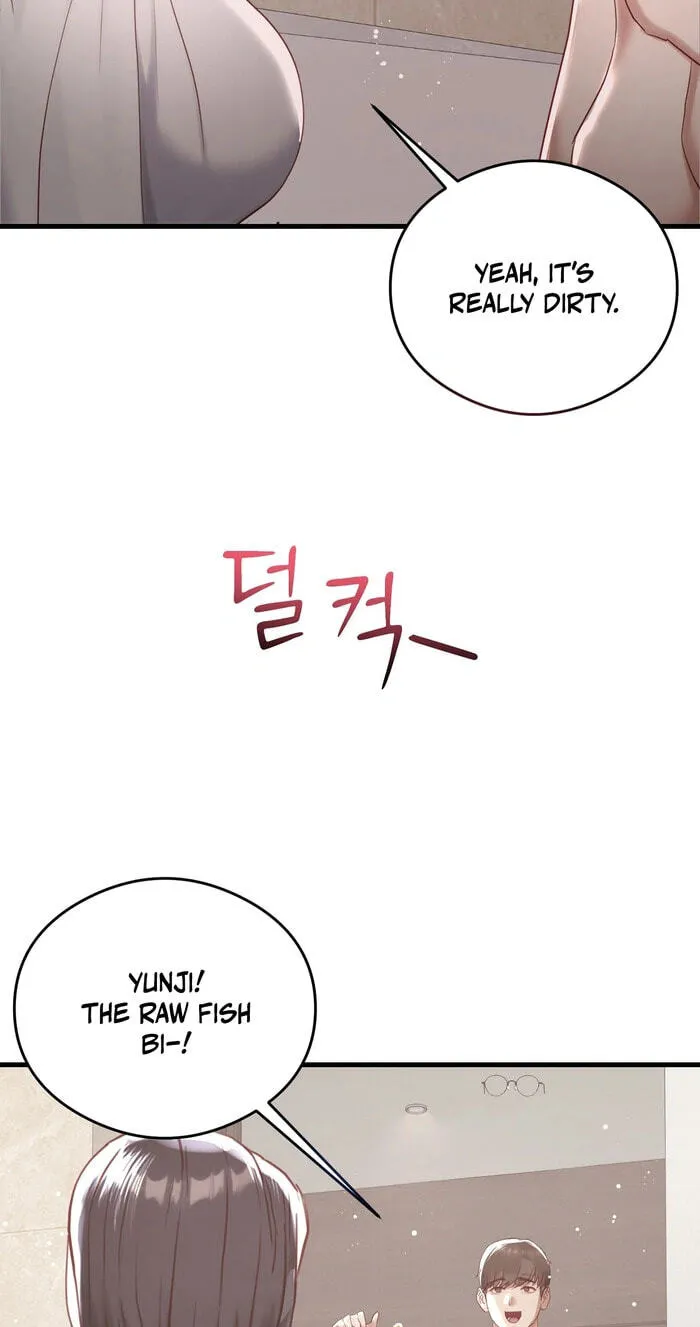 Read Swingers chapter 8 image 60 on Lezhin