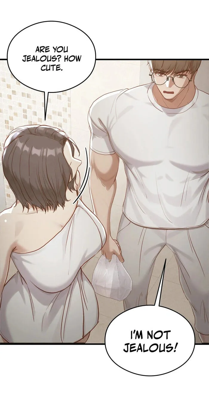 Read Swingers chapter 8 image 62 on Lezhin