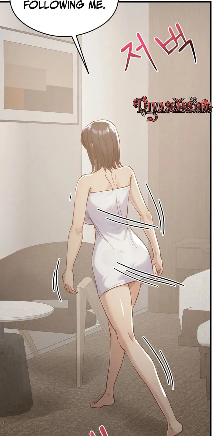 Read Swingers chapter 8 image 64 on Lezhin