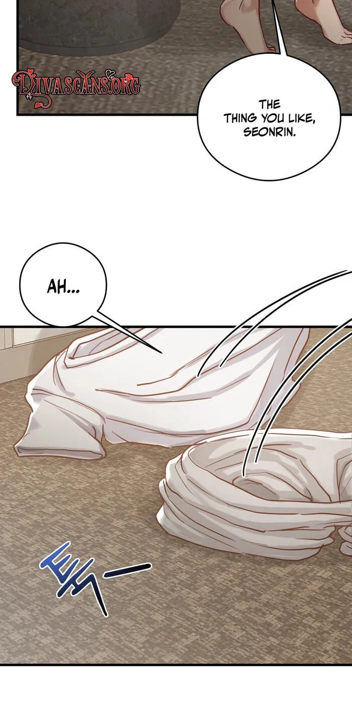 Read Swingers chapter 8 image 66 on Lezhin