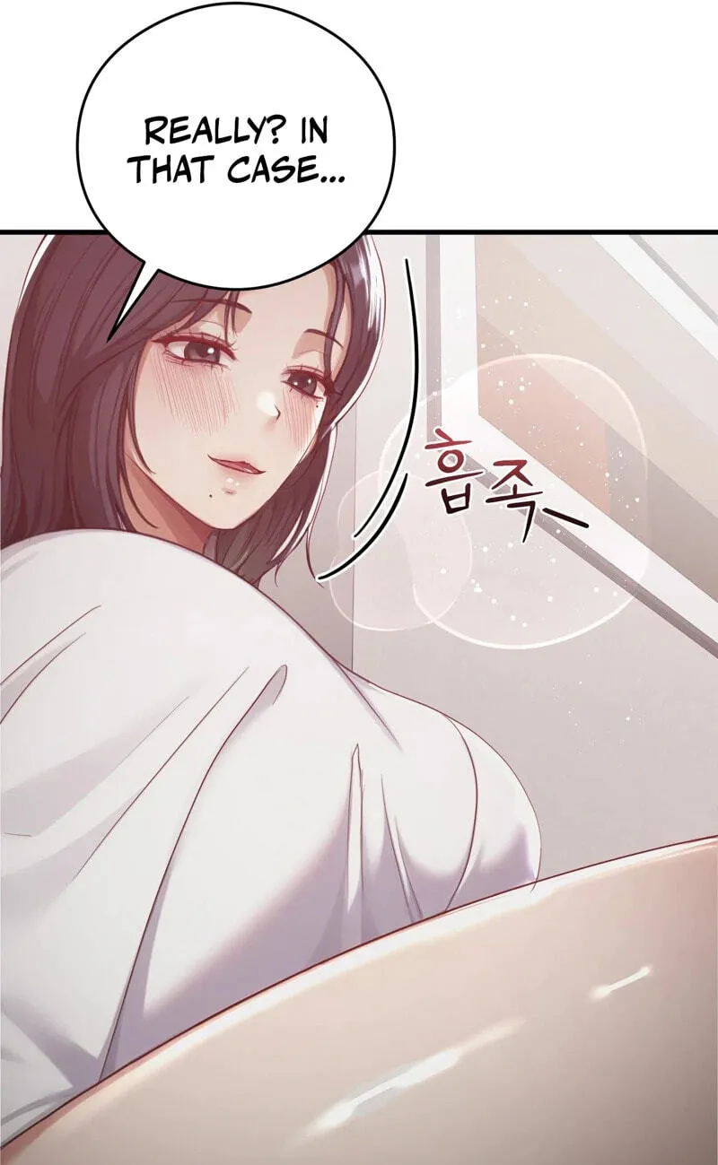 Read Swingers chapter 9 image 10 on Lezhin
