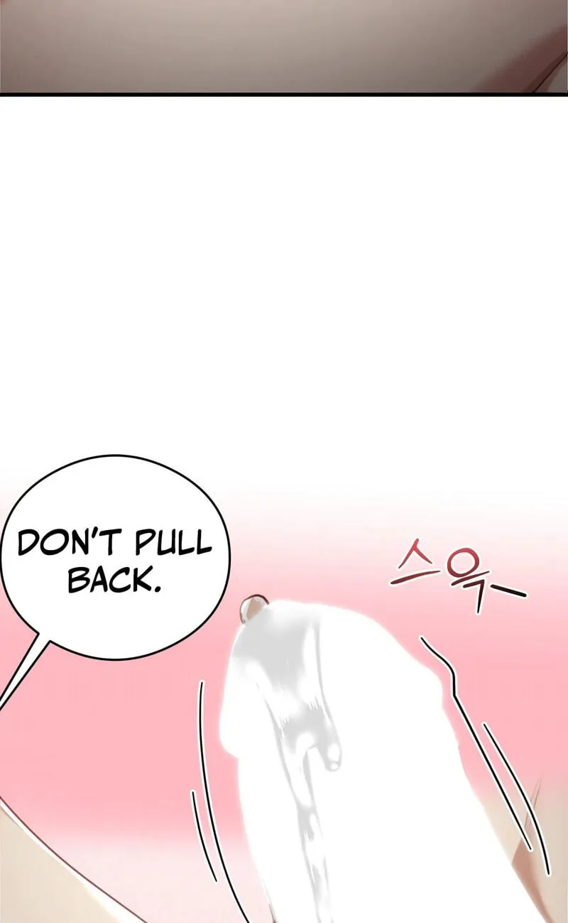 Read Swingers chapter 9 image 11 on Lezhin