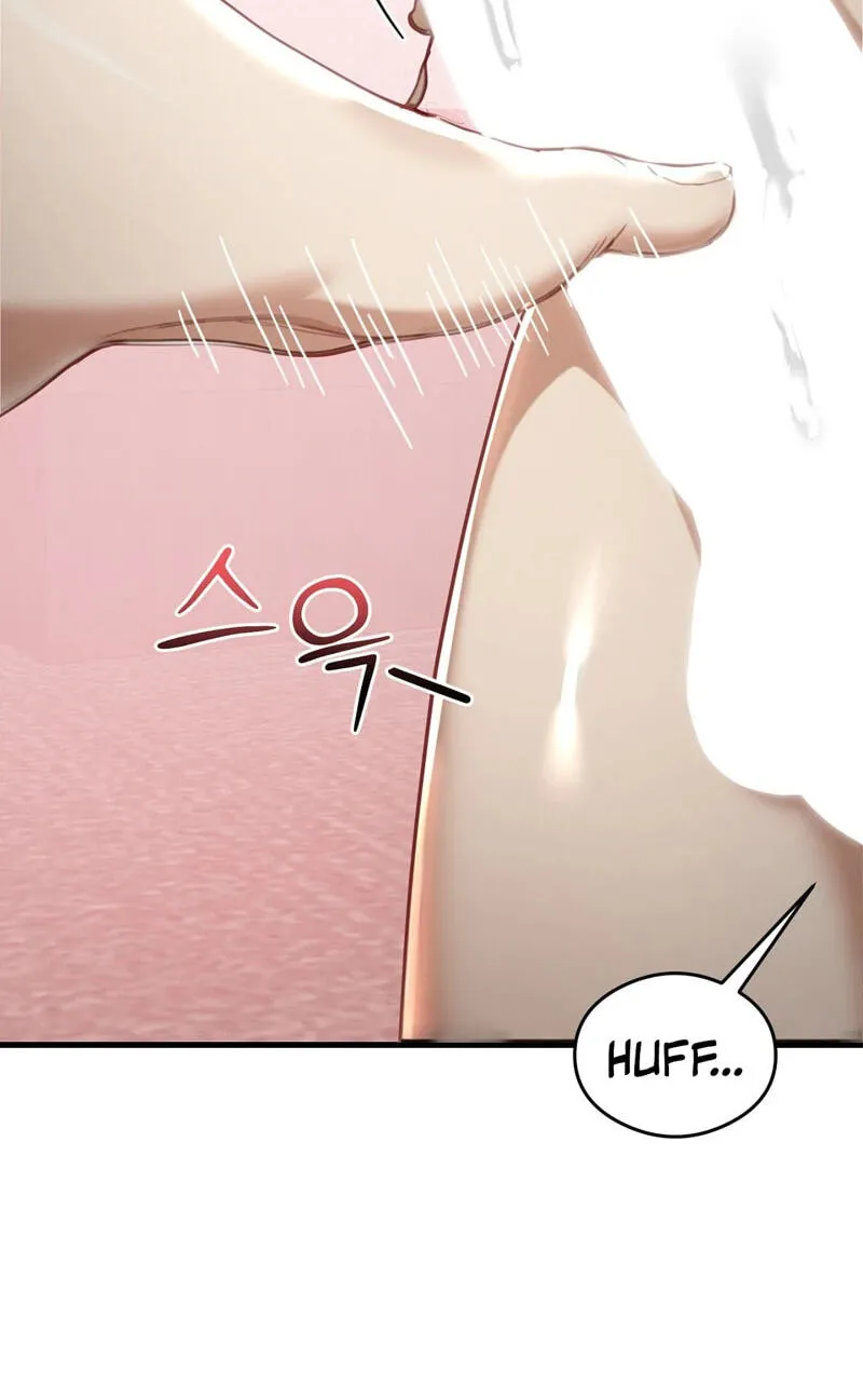 Read Swingers chapter 9 image 12 on Lezhin