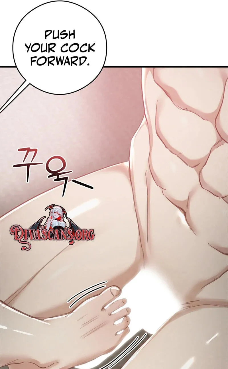 Read Swingers chapter 9 image 13 on Lezhin