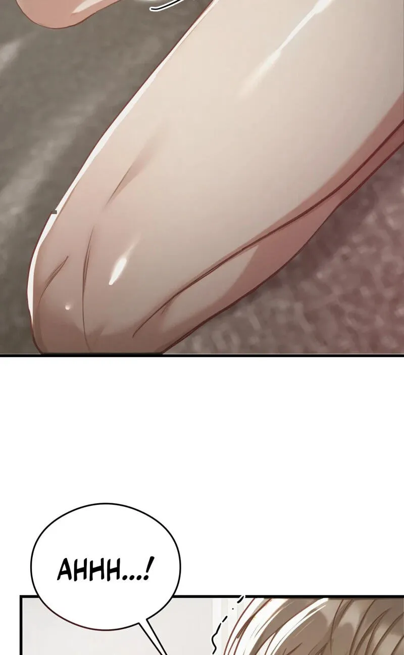 Read Swingers chapter 9 image 14 on Lezhin